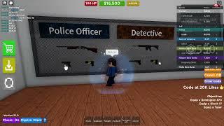 I got falsely banned off roblox bank tycoon 2