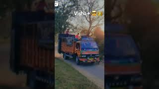 vishu plus dj pa brand vs power plus dj full compilation #shortfeed