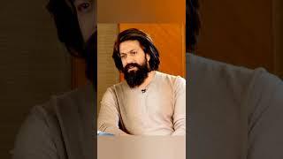 motivation words by rocking star Yash #yashbalaga #rockingstaryash #reels #yash #youtube