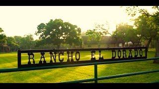 Rancho El Dorado