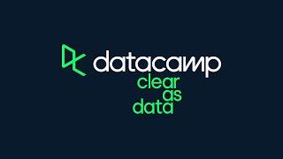 Meet the new DataCamp!