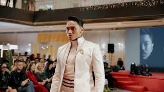 KURNIA 2024: SPECIAL FOR MY GAYA MONTH (MGM)