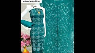 ONLY SET CONTECT NUMBER 99249 90120 ONLY WHATSAPP