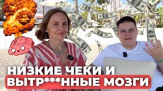 КАК СДЕЛАТЬ МИЛЛИОНЫ НА МИКРОБЛОГЕ