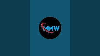 maurya music world is live!