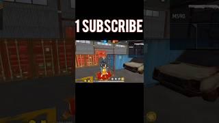 IMPOSSIBLE  FLAX 3K #freefireshorts #video #viralvideos #freefireclipsgarenafreefire