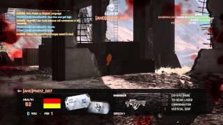 battlefield 4 with vipergaminghd