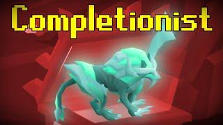 The Most Insane Pet Drop..