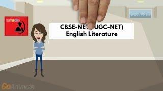 Miracle || English Literature Lessons || UGC/ CBSE- NET [English]