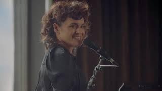 Norah Jones - Come Away With Me 20th Anniversary Livestream