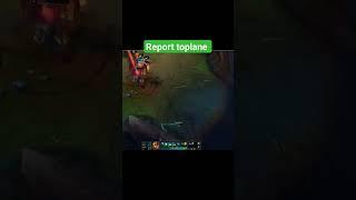 aatrox is not carrying this one #leagueoflegends #league #riotgames #funny #karthus #mid #gaming