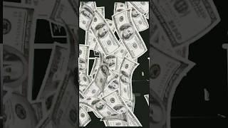 Make  Money Without Spending a Dime? #makemoney #shorts