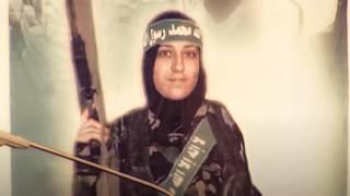 The Cult of the Human Bomb: how people become Weapons of War