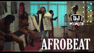 TOP AFROBEAT PARTY MIX | AFROBEAT MIX 2021 | NAIJA 2020 | DJ PEREZ(Davido,Wizkid,Burna Boy)