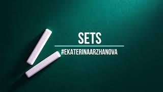 Season 2019 2020