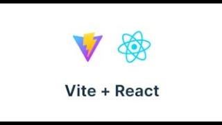 Create Vite React Project