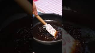Oyster Sauce Bokchoy with Lola’s Crispy Garlic