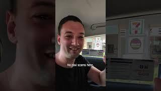 Are Taxis Fair In Singapore? 