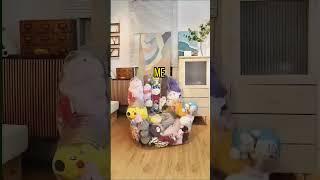 Part 1  #pov #music #foryou #podcast #podcastclips #v