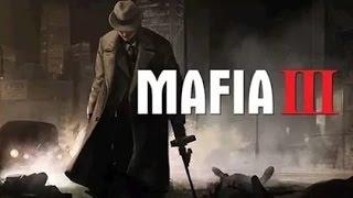 MAFIA 3 - Зависает в полноэкранном режиме,в игре и видеороликах! (РЕШЕНО)