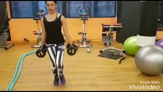 Nusraat Faria | Nusrat Fariya exclusive-5