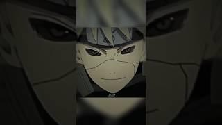 IT VANISH BECAUSE OF 4TH HOKAGE MINATO NAMIKAZE #viralshort#shortvideo#edit#gamerzfleet#itachi#anime