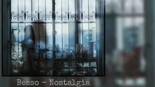 Besso - Nostalgia