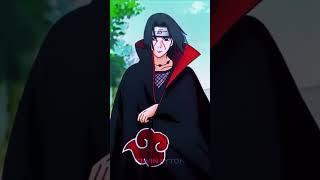 Itachi x Izumi - Love story #itachi #izumi #lovestory #lovestorysong #naruto #uchiha #anime