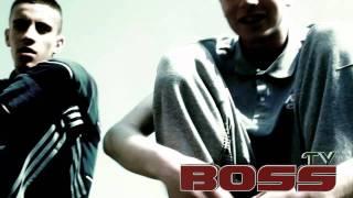 Boss TV - Boss Verses - G.I. [HD]