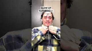 GLOW UP TITORIAL#glowup #tutorial #shelove #90s