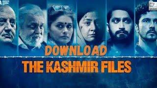 the Kashmir files download movie full hd free#thekashmirfiles #thekashmirfilesmovie