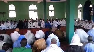 Cheikh ould Khayri(2)
