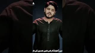 https://youtu.be/8KqYiIQVaZM |Ayyam E Fatmiya Kalam 2022| Syed Murtaza Rizwan Abidi|Poet Aliza Zehra
