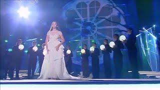 Aida Garifullina "Casta Diva" Liveᴴᴰ (Norma - V. Bellini)