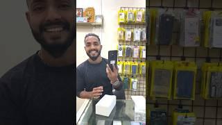 Oppo F25 pro 5g #smartphone #technology #unboxing #oppo #phone #gadgets #tech