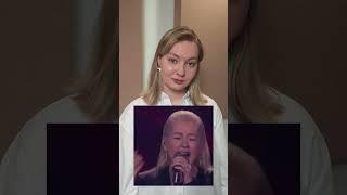 пиши в комментариях «хочу петь» и получи урок по вокалу в подарок