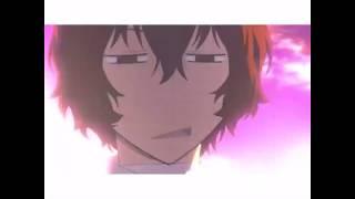 Bungou Stray Dogs | Dazai Osamu___VINE___The Buzz