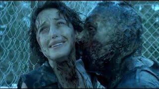 (NEW)Zombie MovieHollywood Zombie Movie l English Full Movie