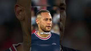 Rare Penalty Tricks That Didn't Fool Anyone  #football #shorts