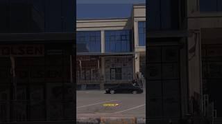 Shabnam Surayo - Вой аз ин дури ️‍🩹 #2024 #top #video @shabnam_surayo @niginaamonqulova1