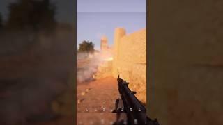 Triple Kill Ambush | Squad | #squad #milsim #military #gaming