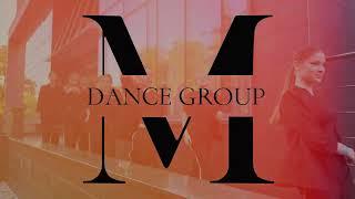 M-DANCE GROUP "CONFIDENCE"