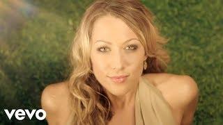 Colbie Caillat - Brighter Than The Sun (Official Video)