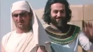 пророке юсуф мир ему  серия (33)#YUSUF #ЮЗАРСИФ