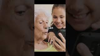 Still gaptek in 2025? Learn some tech from this channel 