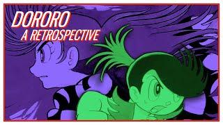 Dororo | A Retrospective