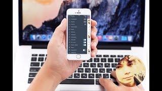 Царский вк бесплатно на iphone новый способ ! Как скачать царский вк на айфон vk pro