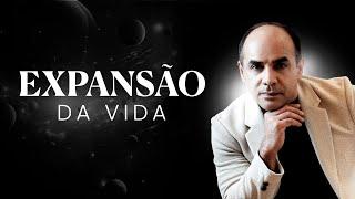 Expansão da Vida | Horácio Frazão