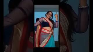 New dance bulbul rani ka #short #viralshort #bulbul #rani #mujra #bulbulranimujara #Bulbul #rani