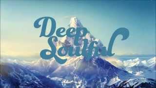 Nick Riley - Deep Soulful #3